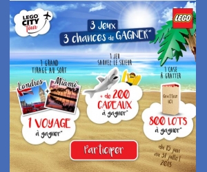 ./images/jeux-concours/md/103054.jpg