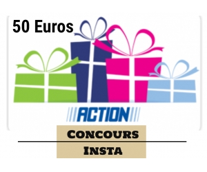 ./images/jeux-concours/md/103194.jpg