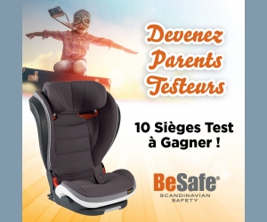 ./images/jeux-concours/md/103252.jpg