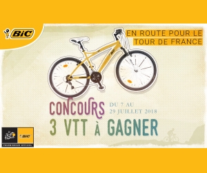 ./images/jeux-concours/md/103269.jpg