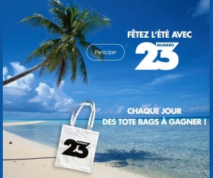 ./images/jeux-concours/md/103359.jpg