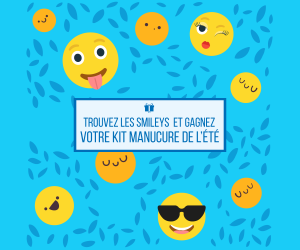 ./images/jeux-concours/md/103407.png