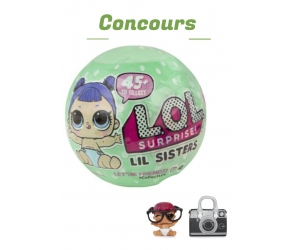 ./images/jeux-concours/md/103431.jpg