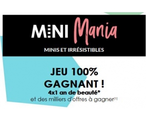 ./images/jeux-concours/md/103453.jpg