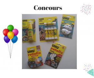 ./images/jeux-concours/md/103466.png