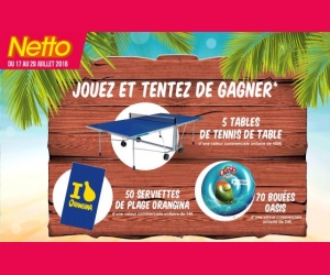 ./images/jeux-concours/md/103471.jpg