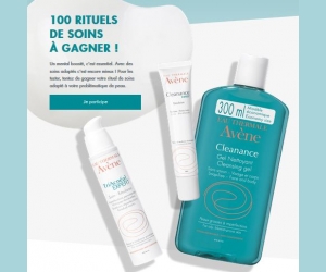 ./images/jeux-concours/md/103475.jpg