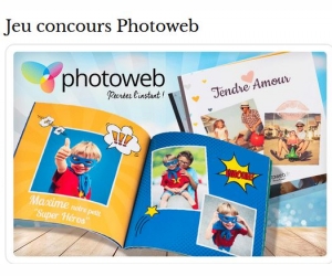 ./images/jeux-concours/md/103494.jpg
