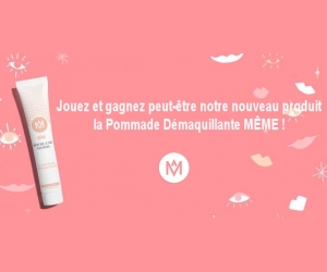 ./images/jeux-concours/md/103509.jpg