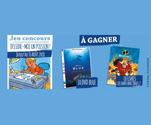 ./images/jeux-concours/md/103547.jpg
