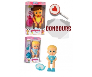 ./images/jeux-concours/md/103728.jpg