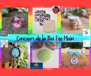 ./images/jeux-concours/md/103836.png