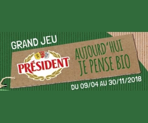 ./images/jeux-concours/md/103859.jpg