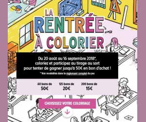 ./images/jeux-concours/md/103878.jpg