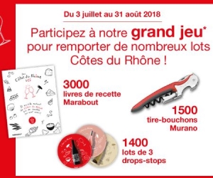 ./images/jeux-concours/md/103930.jpg