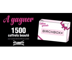 ./images/jeux-concours/md/103939.jpg