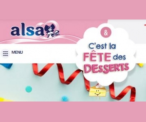 ./images/jeux-concours/md/103940.jpg