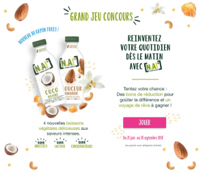 ./images/jeux-concours/md/103949.png