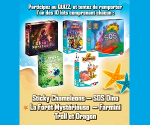 ./images/jeux-concours/md/104034.jpg