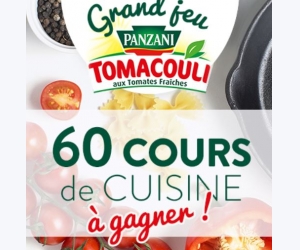./images/jeux-concours/md/104084.jpg