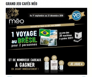 ./images/jeux-concours/md/104126.jpg