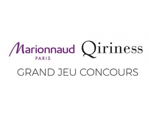 ./images/jeux-concours/md/104128.jpg