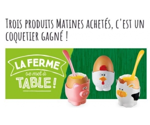 ./images/jeux-concours/md/104181.jpg