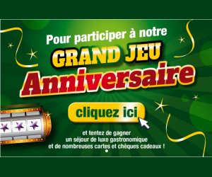 ./images/jeux-concours/md/104187.png