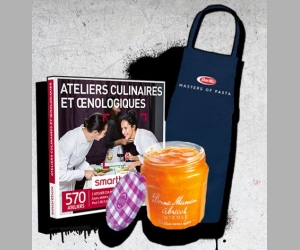 ./images/jeux-concours/md/104242.jpg