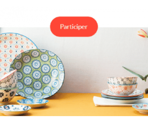 ./images/jeux-concours/md/104275.png