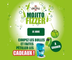 ./images/jeux-concours/md/104294.jpg