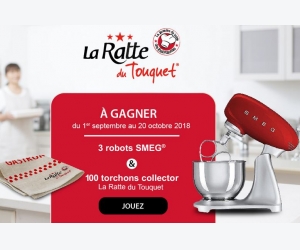 ./images/jeux-concours/md/104335.jpg