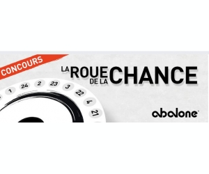 ./images/jeux-concours/md/104401.jpg