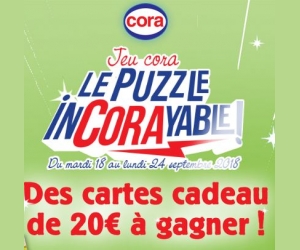 ./images/jeux-concours/md/104499.jpg
