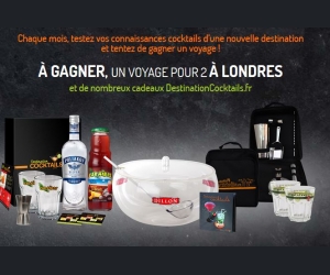 ./images/jeux-concours/md/104528.jpg