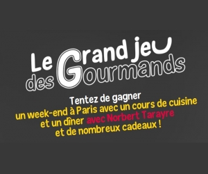 ./images/jeux-concours/md/104554.jpg
