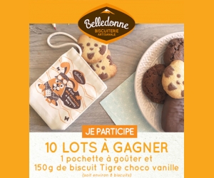 ./images/jeux-concours/md/104609.jpg