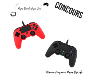 ./images/jeux-concours/md/104648.png