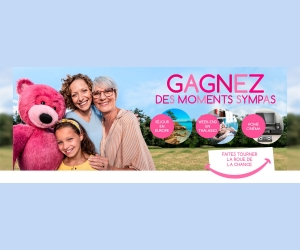 ./images/jeux-concours/md/104649.jpg