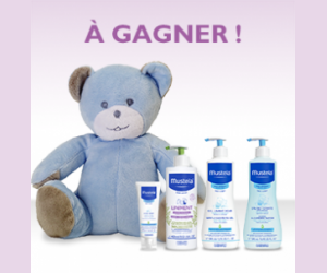 ./images/jeux-concours/md/104676.png