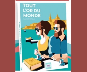 ./images/jeux-concours/md/104806.jpg