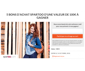 ./images/jeux-concours/md/104848.png