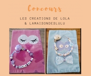 ./images/jeux-concours/md/104875.jpg