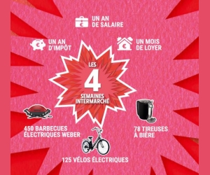 ./images/jeux-concours/md/104920.jpg