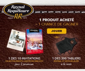 ./images/jeux-concours/md/104921.jpg