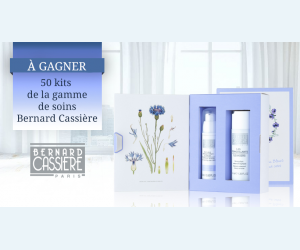 ./images/jeux-concours/md/104923.png