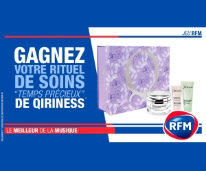 ./images/jeux-concours/md/104924.jpg