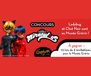 ./images/jeux-concours/md/104925.png