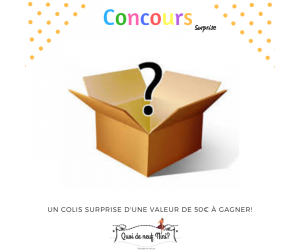 ./images/jeux-concours/md/104948.png