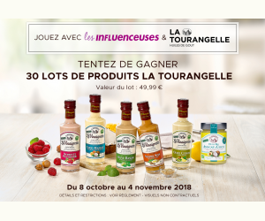 ./images/jeux-concours/md/104993.png